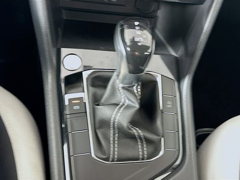 Used 2025 Volkswagen Taos S image 24