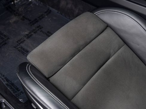 Used 2022 Porsche 911 GT3 image 32