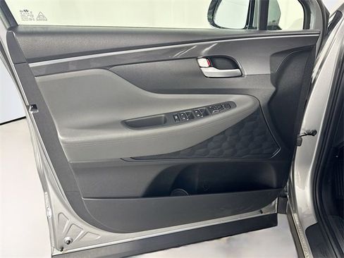 Used 2022 Hyundai Santa Fe SEL image 27