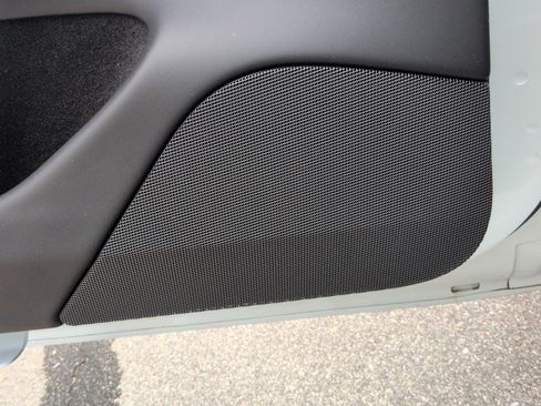 Used 2024 Tesla Model 3 Standard Range RWD image 15
