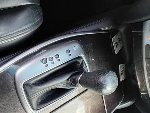 Used 2014 INFINITI QX60 Base AWD 4dr SUV w/ Premium Plus Package image 15