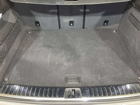Certified 2025 Porsche Cayenne GTS AWD/4WD image 21
