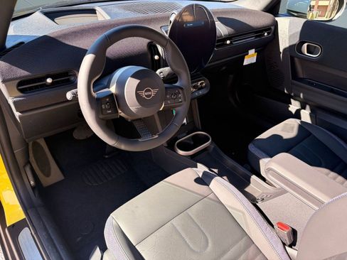 New 2026 MINI Cooper S image 4