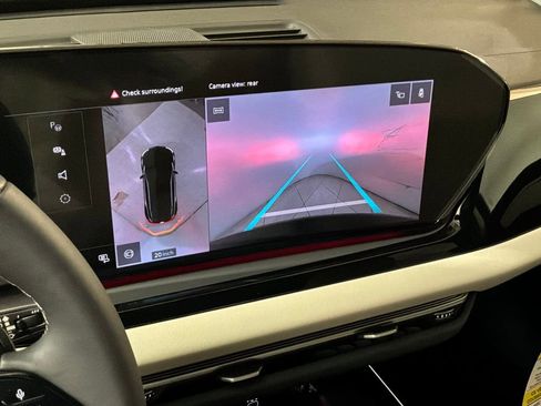 New 2026 Audi A6 Premium Plus image 4