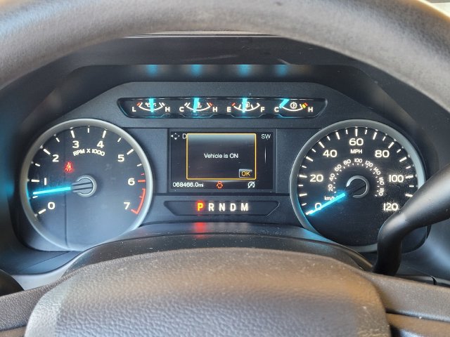 Used 2020 Ford F150 XLT w/ Equipment Group 301A Mid AWD/4WD image 27