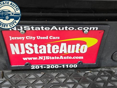 Used 2023 Hyundai Santa Cruz Night w/ Cargo Package AWD/4WD image 30