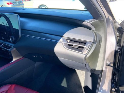 Used 2023 Lexus RX 350 F Sport image 18