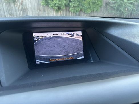 Used 2015 Lexus RX 350 FWD image 29