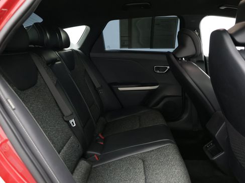 Used 2025 Kia K4 GT-Line FWD image 35