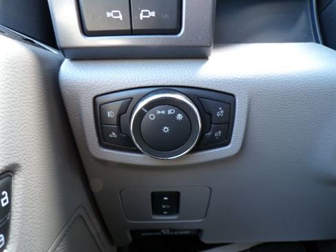 Used 2020 Ford F250 XLT w/ Tremor Off-Road Package image 20