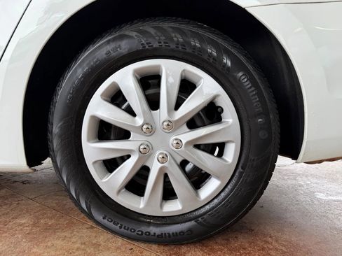 Used 2014 Volkswagen Jetta S image 22