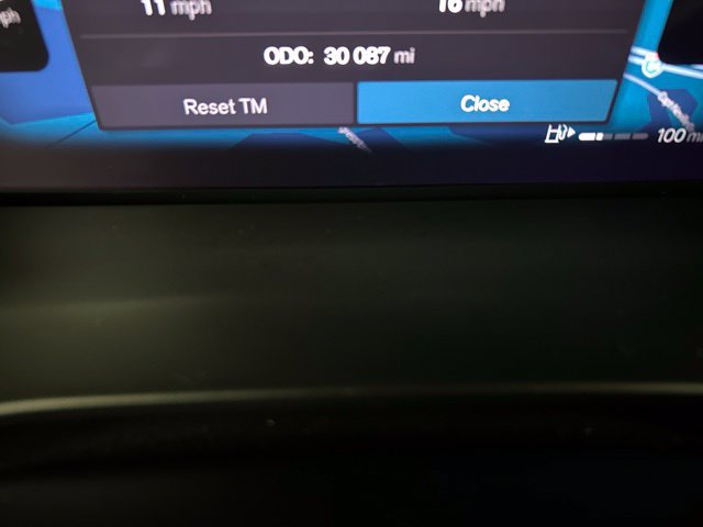 Used 2024 Volvo XC40 B5 Plus w/ Climate Package AWD/4WD image 30
