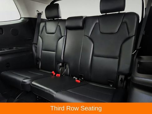 Used 2020 Kia Telluride SX AWD/4WD image 28