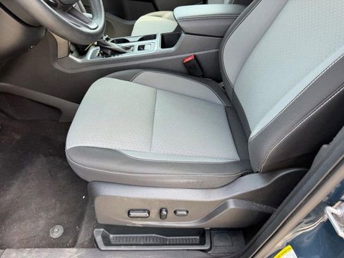 Used 2019 Ford Escape SE AWD/4WD image 17