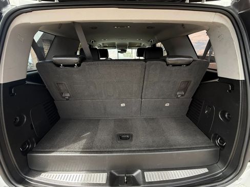 Used 2019 Chevrolet Tahoe LT AWD/4WD image 31