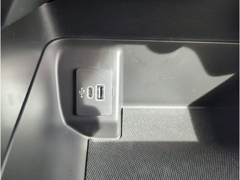 New 2025 Ford F150 STX w/ Equipment Group 200A image 22