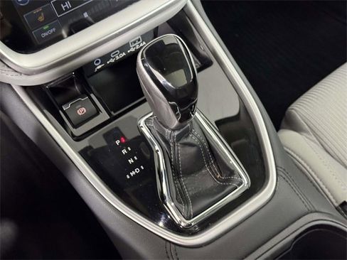 Used 2023 Subaru Legacy Premium image 28