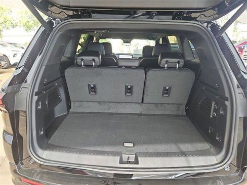 New 2026 Buick Enclave Sport Touring w/ Power Package image 26