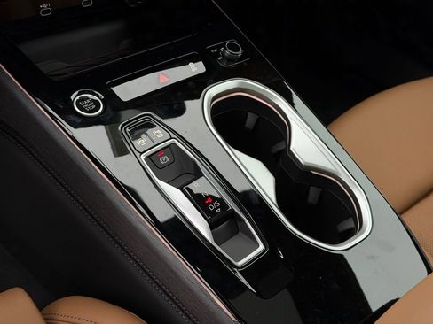 New 2026 Audi A6 Premium image 23