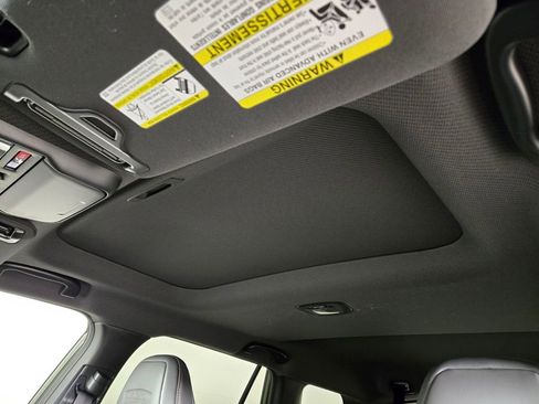 New 2026 Subaru Outback Wilderness image 10