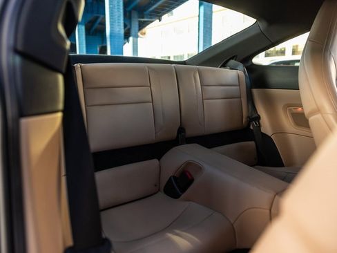 Used 2021 Porsche 911 Carrera S image 47