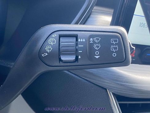 New 2026 Ford Escape Platinum w/ Premium Technology Package AWD/4WD image 24