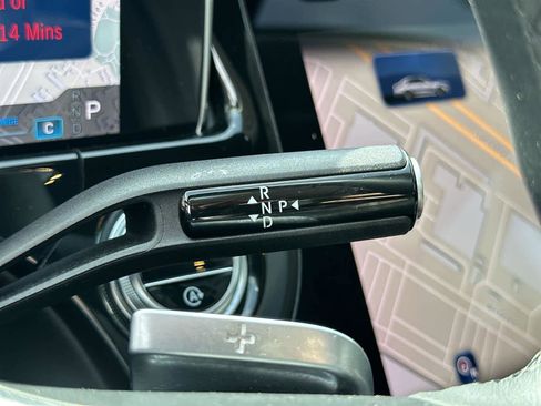 Used 2024 Mercedes-Benz E 350 E 350 image 18