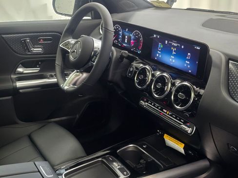 New 2026 Mercedes-Benz GLA 250 GLA 250 image 27