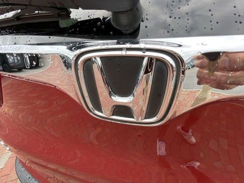 Used 2018 Honda CR-V EX-L image 15
