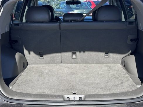 Used 2016 Kia Sportage EX image 11