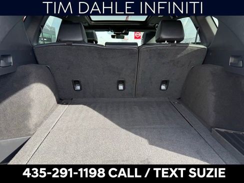 Used 2022 Acura RDX A-Spec image 19