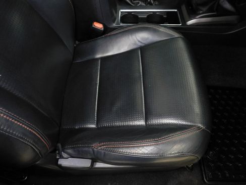 Used 2019 Toyota Tacoma TRD Pro image 96