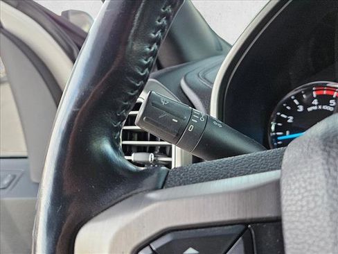 Used 2017 Ford F250 Platinum w/ Platinum Ultimate Package image 12