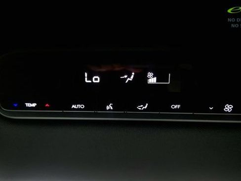 Used 2026 Hyundai Palisade XRT Pro AWD/4WD image 53