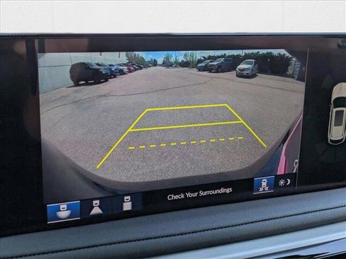 New 2025 Acura MDX w/Technology Package image 13