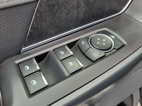 Used 2021 Ford F150 XLT w/ Equipment Group 302A High AWD/4WD image 19