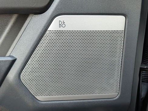 Used 2021 Ford F150 Lariat AWD/4WD image 23