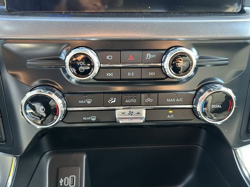 New 2026 Ford F150 XLT w/ FX4 Off-Road Package image 30