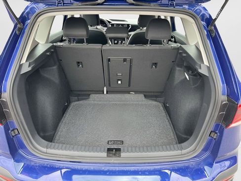 Used 2024 Volkswagen Taos S image 26