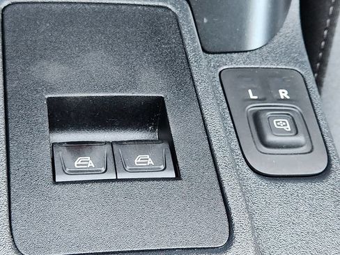 Used 2024 Ford Bronco Big Bend AWD/4WD image 30