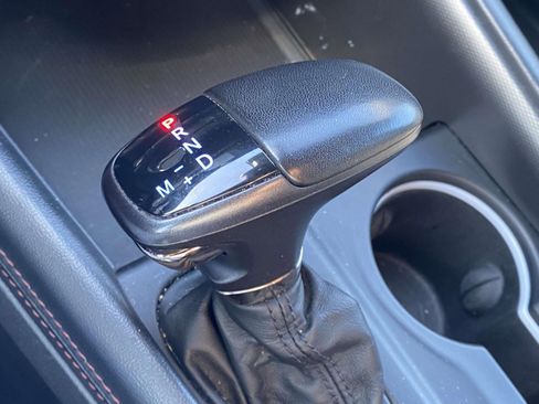 Used 2024 Dodge Durango GT image 24