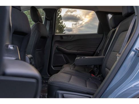 New 2026 Ford Escape Active w/ Cold Weather Package image 13