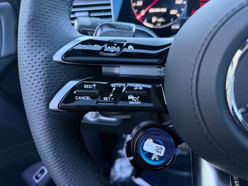 New 2026 Mercedes-Benz GLE 53 AMG 4MATIC image 20