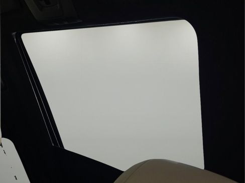 Used 2017 BMW X5 xDrive35i image 15