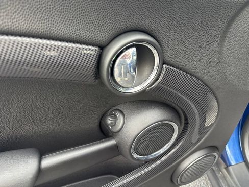 Used 2013 MINI Cooper S FWD image 20