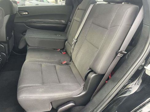 Used 2023 Dodge Durango GT image 23