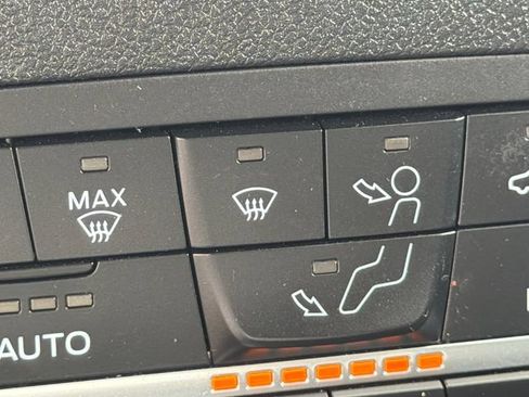 Used 2025 Ford Escape Active FWD image 28