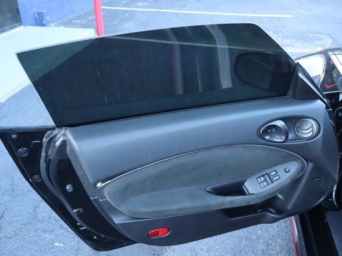 Used 2020 Nissan 370Z NISMO image 12