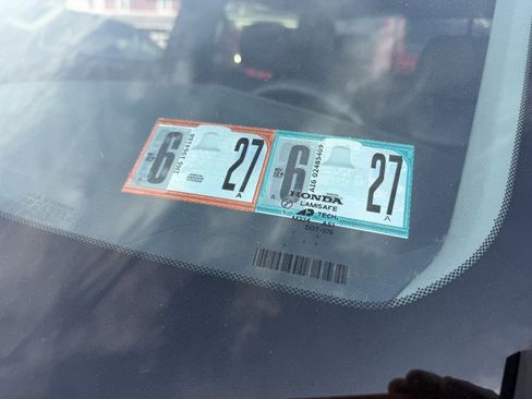 Used 2006 Honda Ridgeline RTL image 30