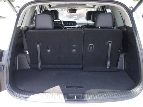 Used 2025 Kia Telluride S AWD/4WD image 11